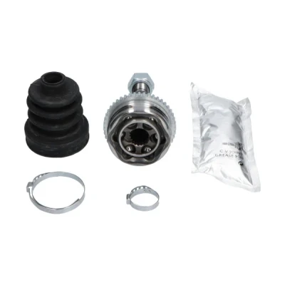 Bilde av KAVO PARTS CV 1007 Drivknute hjulside, framaksel