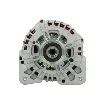 Bilde av CV PSH 575.915.150.004 Dynamo 12V 150A RENAULT: MEGANE 3 Grandtour