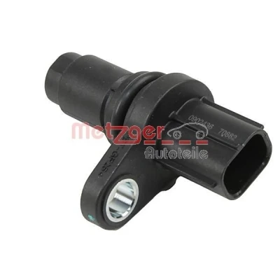 Bilde av METZGER 0902436 Impulsgiver 3 uten kabel TOYOTA: Yaris II Hatchback, Hiace 4 Bus, Land Cruiser Prado 120
