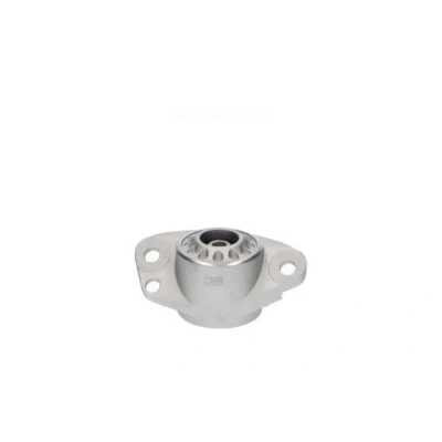 Bilde av Støttelager fjærbein, Bakaksel, audi,seat,skoda,vw, 1J0513353A, 1J0513353B, 1J0513353C, 1J0513353G, 6QE513353, 6R0513353, 6R0513353B