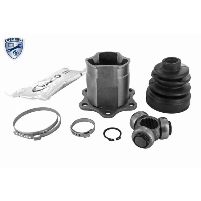 Bilde av VAICO V10 7415 Drivknute EXPERT KITS + girkassesiden uten ABS ring VOLKSWAGEN: Touran I, Caddy 3, Passat B6 Variant, SKODA: Octavia 2 Combi