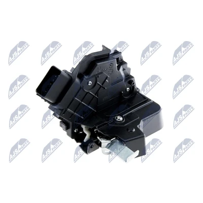 Bilde av Dørlås, Bakre venstre, ford focus ii, turnier 1426269, 4892387, 4M5A A26413 BD, 4M5AA 26413BE, 26413BF, 4M5AR 5
