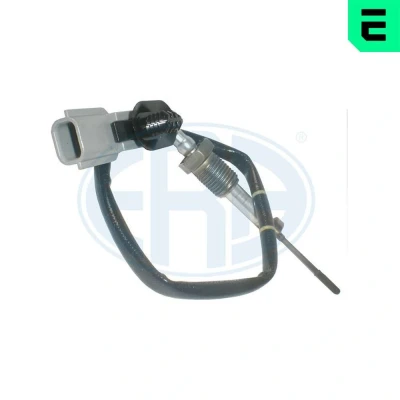 Bilde av ERA 551188 Sensorer