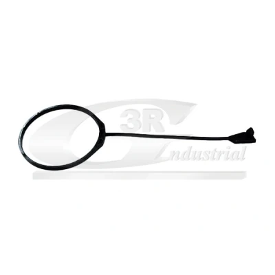 Bilde av Deksel, drivstofftank land rover, volvo OE LR015394, LR021560, LR053666