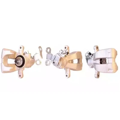 Bilde av ERA Benelux BC53755 Bremsecaliper høyre bakaksel FIAT: BRAVO 2, Stilo Hatchback