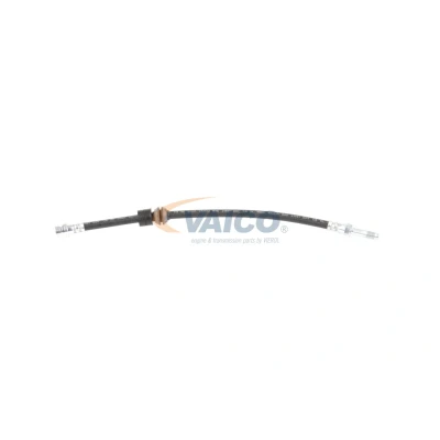Bilde av VAICO V25 0291 Bremseslange framaksel 370 M 10x1 FORD: MONDEO 1 Kombi