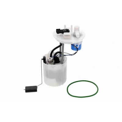 Bilde av VEMO V51 09 0036 Drivstoffpumpe