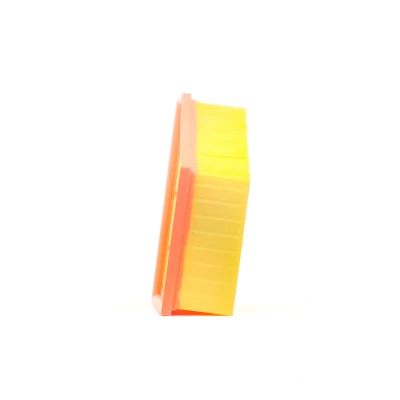 Bilde av FEBI BILSTEIN 48529 Luftfilter 70 226 284 Filterinnsats AUDI: A1 Hatchback, Sportback