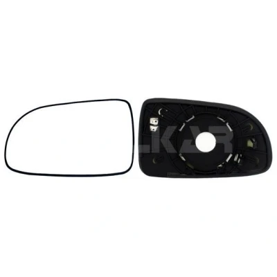 Bilde av ALKAR 6401453 Speilglass venstre
