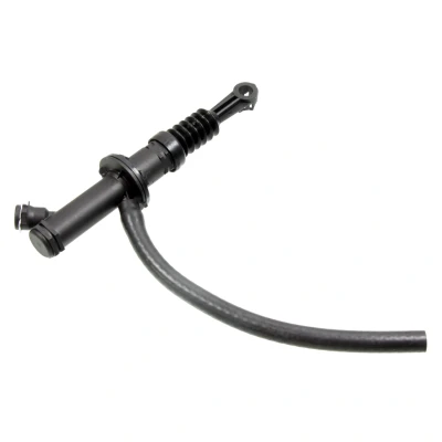 Bilde av FEBI BILSTEIN 174951 Giversylinder for venstreratt RENAULT: GRAND SCENIC 2