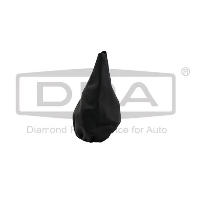 Bilde av DPA 87110587402 Girspakekledning VOLKSWAGEN: GOLF 2