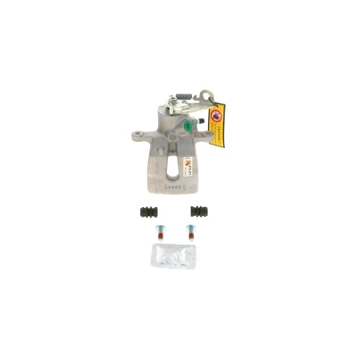 Bilde av BOSCH 0 986 474 471 Bremsecaliper Aluminium 53,5