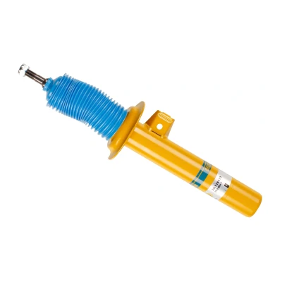 Bilde av BILSTEIN B8 Offroad 35 115113 Støtdemper framaksel høyre gasstrykk Ettrørs Upside down fjærbein øvre stift BMW: 3 Sedan, Touring, Cabrio