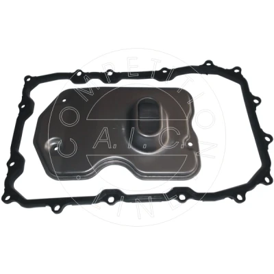 Bilde av AIC 55358 Automatgirfilter med tetning AUDI: Q7, PORSCHE: Cayenne
