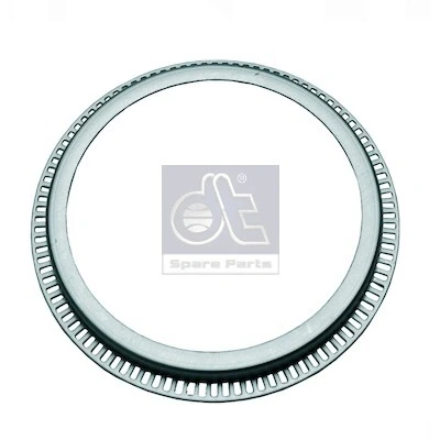 Bilde av DT Spare Parts 4.20431 ABS Ring bakaksel begge sider