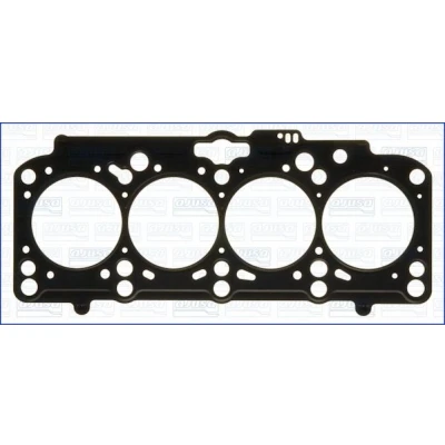 Bilde av AJUSA 10168200 Toppakning 1,45 82 1 MULTILAYER STEEL VOLKSWAGEN: Caddy 3, Passat B6 Variant, Touran I, AUDI: A4 B7 Avant, A3 Sportback