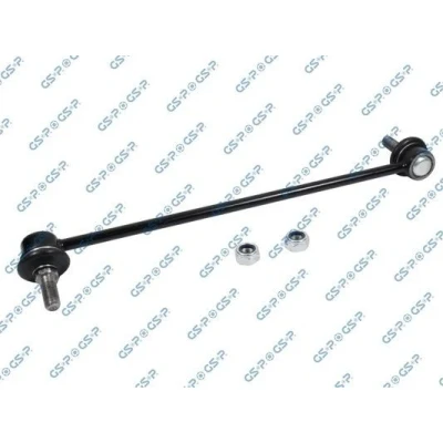 Bilde av Stang, stabilisator, Framaksel venstre, hyundai ix55, santa fé i, ii, iii, kia sorento 548302B000, 548302B200