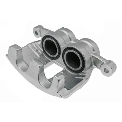 Bilde av Bremsecaliper LAUBER 77.5208