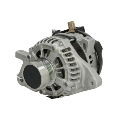 Bilde av Dynamo STARDAX STX110228R