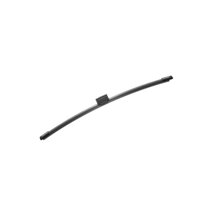 Bilde av Vindusvisker Bosch Aerotwin Rear 3 397 008 054 Rammeløs SKODA: Fabia I Hatchback, 1 Combi