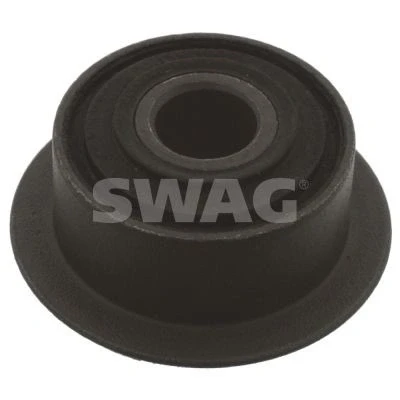 Bilde av SWAG 62 61 0003 Stabilisatorbøssinger framaksel, ytre gummi 12 36 PEUGEOT: 205 I Hatchback
