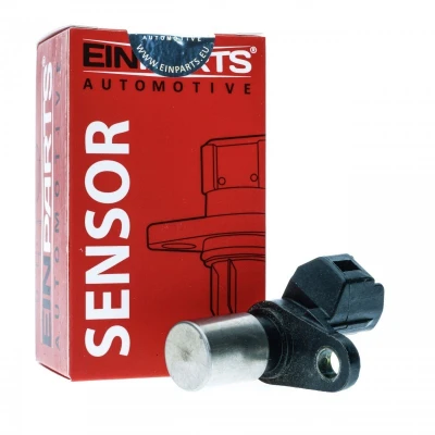 Bilde av EINPARTS EPS1021 Impulsgiver 2 induktiv uten kabel TOYOTA: Corolla VIII Compact, RAV4 II SUV, IX Hatchback