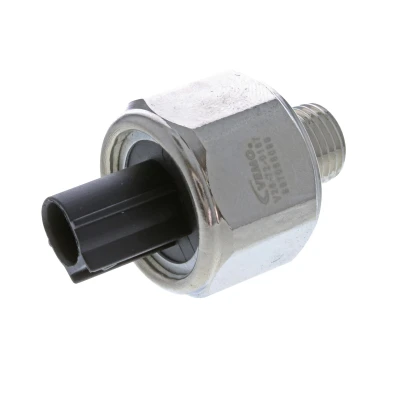 Bilde av VEMO V26 72 0167 Sensorer Original Quality HONDA: CR V 2, CIVIC 7 Hatchback, Accord Tourer