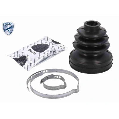 Bilde av Belgsett, drivaksel, Framaksel, Girkassesiden, Framaksel venstre, alfa romeo,fiat,lancia,mini,nissan,opel,toyota, 16 03 226, 93 170 398
