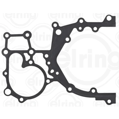Bilde av ELRING 352.660 Pakninger HYUNDAI: ix35