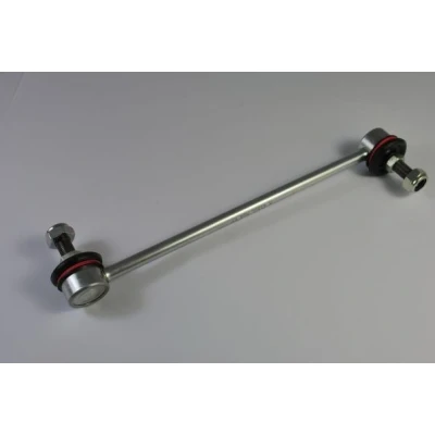 Bilde av YAMATO J65040YMT Stabstag framaksel venstre 240 M10 MITSUBISHI: Space Wagon III