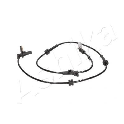 Bilde av ASHIKA 151 01 125 ABS Sensor framaksel høyre