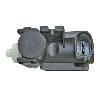 Bilde av METZGER 0892669 Trykkomformer, eksosstyring AUDI: A4 B7 Avant, B6 A6 C5 Avant