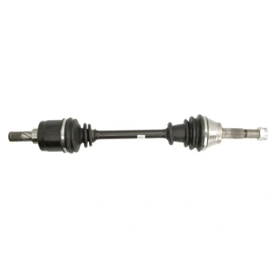 Bilde av Drivaksel POINT GEAR PNG72231