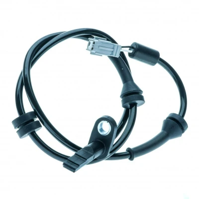 Bilde av EINPARTS EPS0671 ABS sensor framaksel begge sider aktiv 2 720 39 NISSAN: Qashqai / Qashqai+2 I