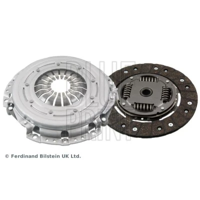 Bilde av BLUE PRINT ADF1230117 Clutch to deler med syntetisk fett 232 FORD: FOCUS 3, 3 Turnier, FIESTA 6