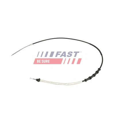 Bilde av FAST FT10329 Bremsekabel