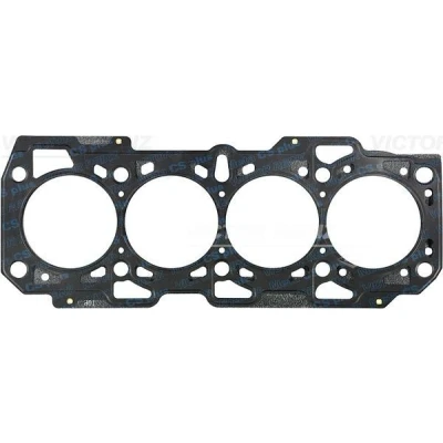 Bilde av REINZ 61 35630 00 Toppakning 0,82 83 metallagpakning