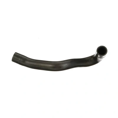 Bilde av GATES 05 5380 Radiatorslange EPDM (etyl propylen dien gummi)