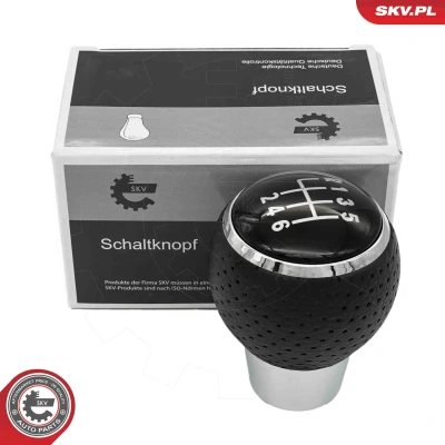 Bilde av Girspakknott Esen skv 63SKV208 mitsubishi asx, asx van, lancer viii, sportback viii