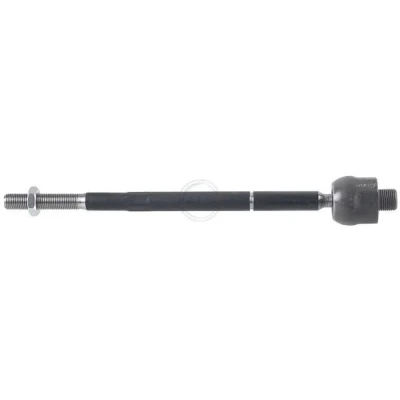 Bilde av A.B.S. 240662 Styrestag MM18X1.5 RHT 299