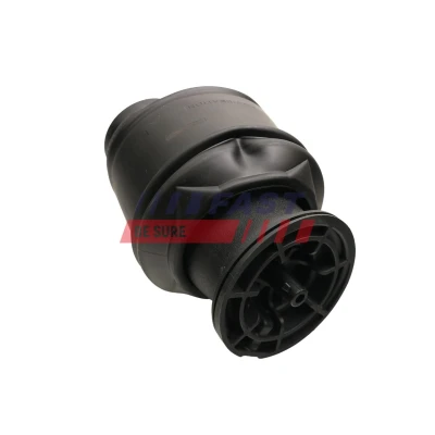 Bilde av stang, stabilisator, bakaksel begge sider, ford, 4709303, YC15 5C486 AF