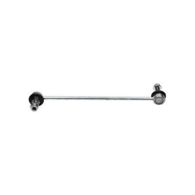 Bilde av KAVO PARTS SLS 4556 Stabstag framaksel venstre 285 M10x1.25mm MAZDA: 3 Hatchback