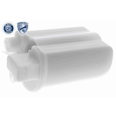 Bilde av ACKOJA A52 0304 Drivstoffilter ledningsfilter HYUNDAI: H 1 Cargo, i30 I Hatchback, III KIA: cee‘d Stasjonsvogn