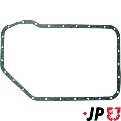 Bilde av JP GROUP 1132000400 Pakninger VOLKSWAGEN: Passat B5 Sedan, AUDI: A4 B6 Avant