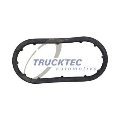 Bilde av TRUCKTEC AUTOMOTIVE 02.18.057 Pakninger MERCEDES BENZ: E Klasse T modell, Sedan, R