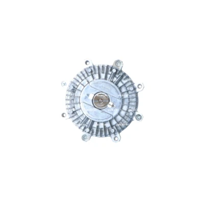 Bilde av NRF 49546 Viscous Clutch