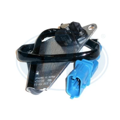 Bilde av Sensor, kamakselposisjon, fiat bravo i, coupe, marea, marea weekend, stilo, lancia kappa, kappa coupé, sw, lybra, lybra thesis