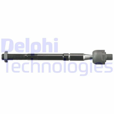 Bilde av DELPHI TA3163 Styrestag framaksel venstre, høyre M16x1.5 265 247 HYUNDAI: ix20