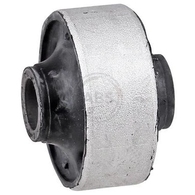 Bilde av A.B.S. 270317 Styrestang Lagring 46