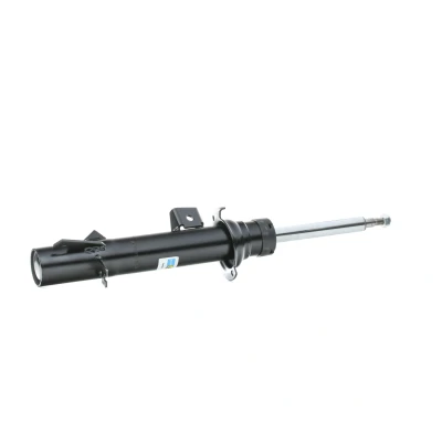 Bilde av BILSTEIN B4 OE Replacement 22 213709 Støtdemper framaksel venstre gasstrykk torørs fjærbein nede plate, øvre stift MINI: Countryman, Paceman